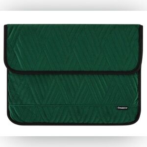 Book cover / book bag / book protector